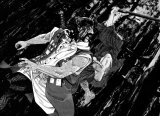 BUY NEW vagabond - 142086 Premium Anime Print Poster